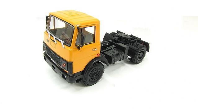 Наш Автопром фото моделей и обсуждение