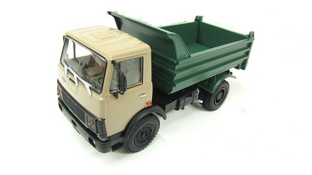 Наш Автопром фото моделей и обсуждение