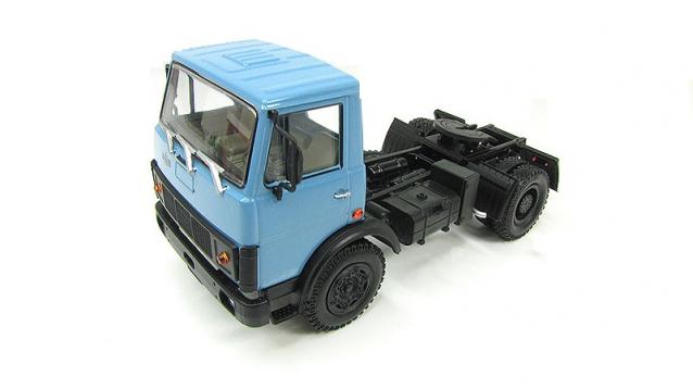 Наш Автопром фото моделей и обсуждение