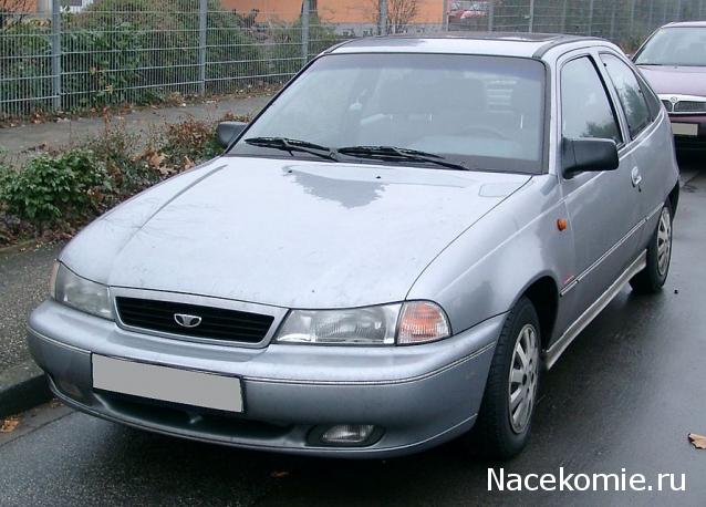 Автолегенды СССР - График выхода и обсуждение