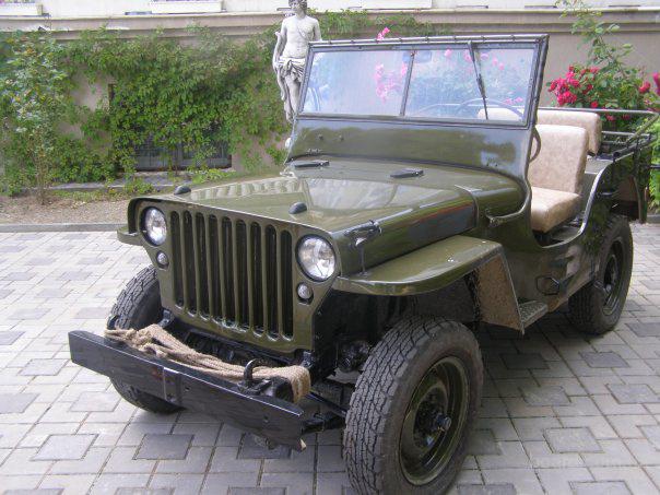 Автолегенды СССР - График выхода и обсуждение