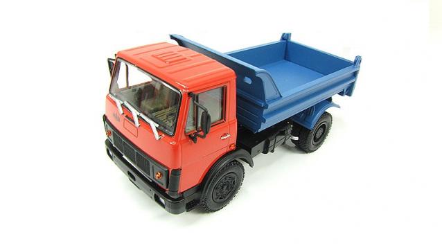 Наш Автопром фото моделей и обсуждение