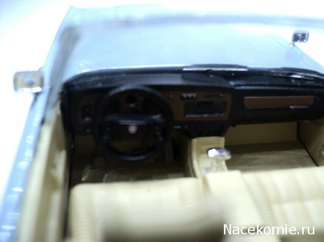 Наш Автопром фото моделей и обсуждение