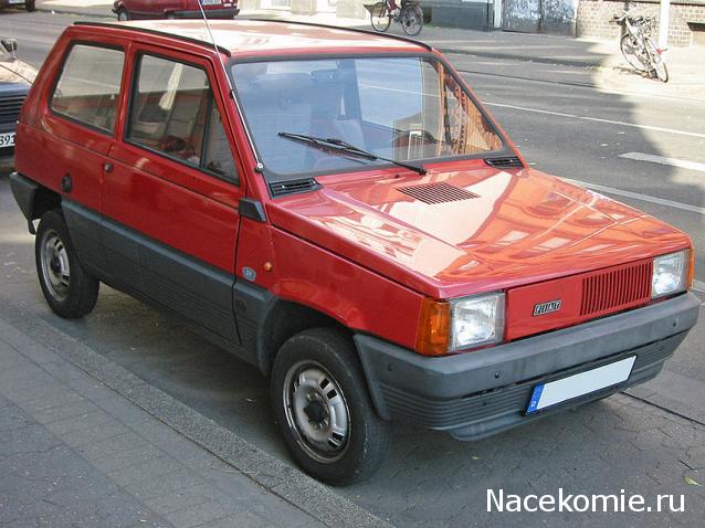 Автолегенды СССР - График выхода и обсуждение