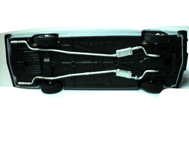 Наш Автопром фото моделей и обсуждение