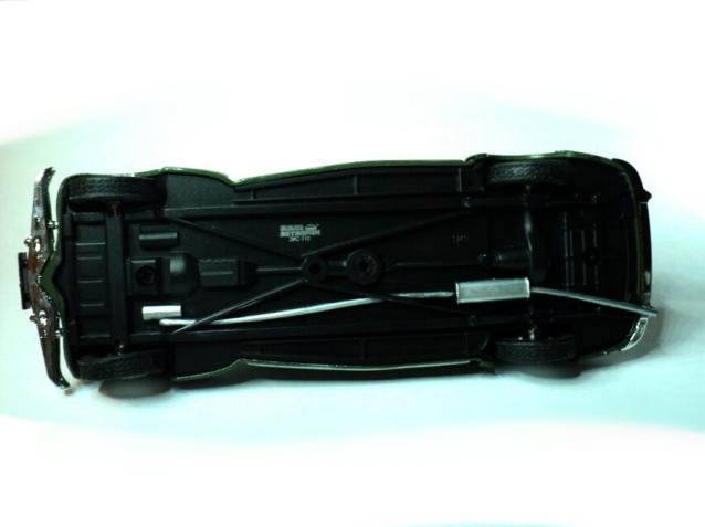 Наш Автопром фото моделей и обсуждение