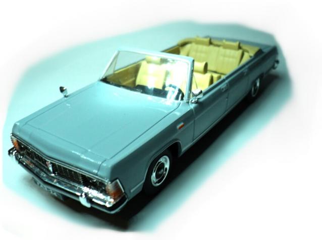 Наш Автопром фото моделей и обсуждение