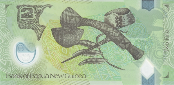 Монеты и купюры мира - График выхода и обсуждение