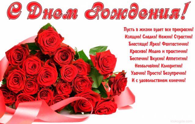 Annushka84 - Домик для медведей и кое-что еще