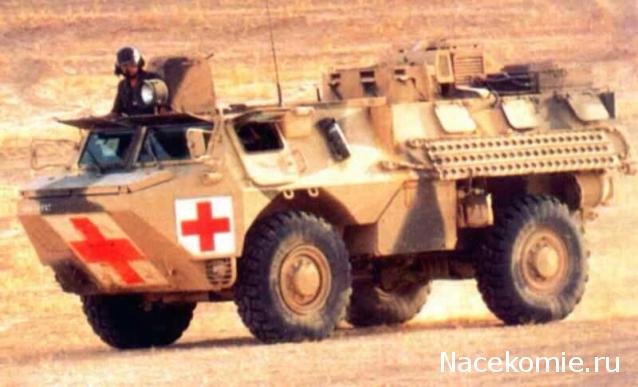 Танкодром (Общая Болталка танковых разделов)