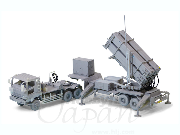 Танкодром (Общая Болталка танковых разделов)