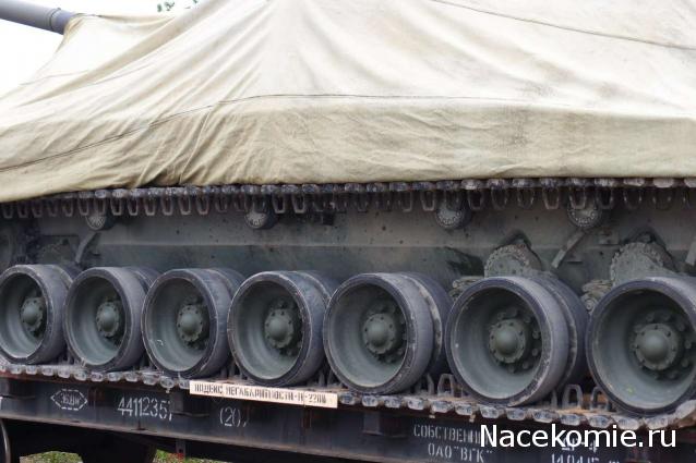 Танкодром (Общая Болталка танковых разделов)