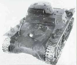 Танки Мира Коллекция - График выхода и обсуждение