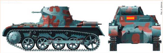 Танки Мира Коллекция - График выхода и обсуждение