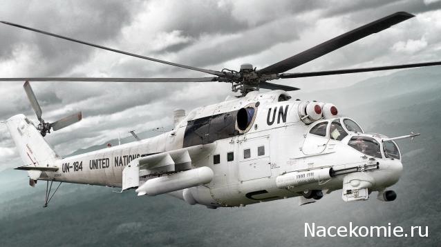 Разбор полетов. Беседы про авиацию.