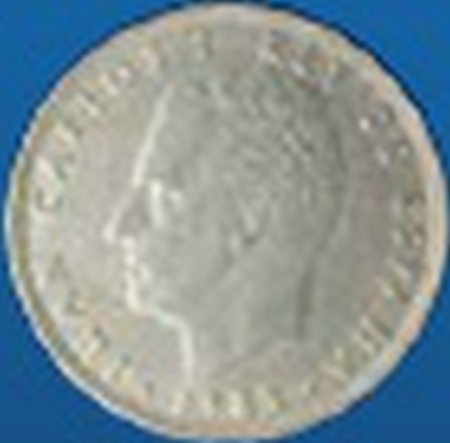 Монеты и Банкноты 2012 - График выхода и обсуждение