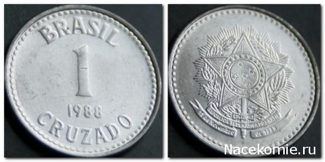 Монеты и Банкноты 2012 - График выхода и обсуждение