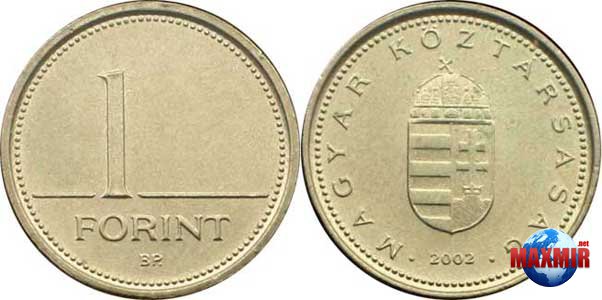 Монеты и Банкноты 2012 - График выхода и обсуждение