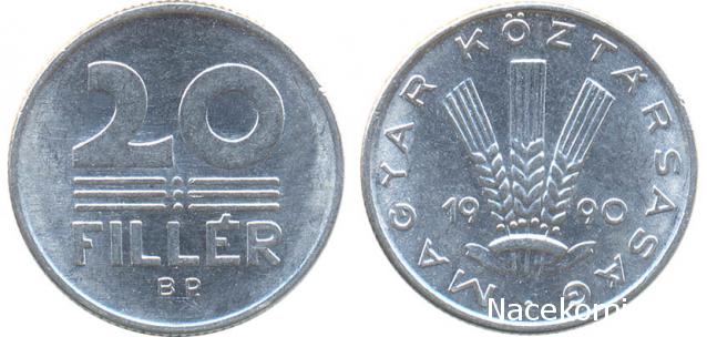 Монеты и Банкноты 2012 - График выхода и обсуждение