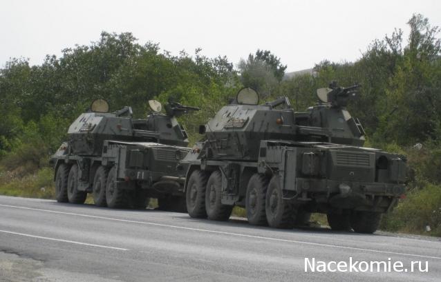 Танкодром (Общая Болталка танковых разделов)