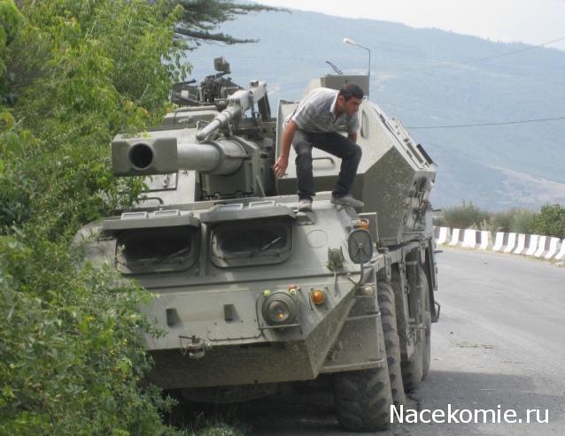 Танкодром (Общая Болталка танковых разделов)