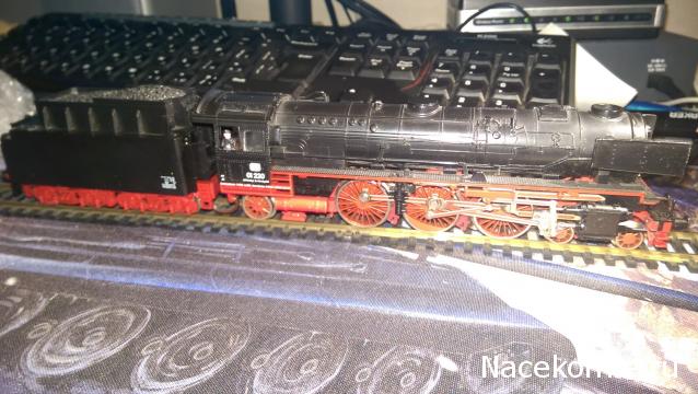 Наши коллекции.