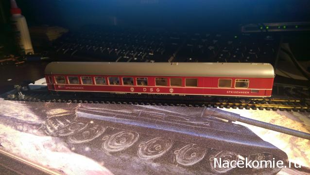 Наши коллекции.