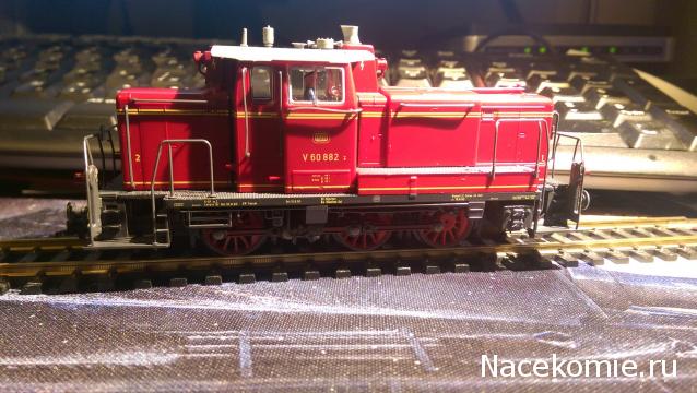 Наши коллекции.