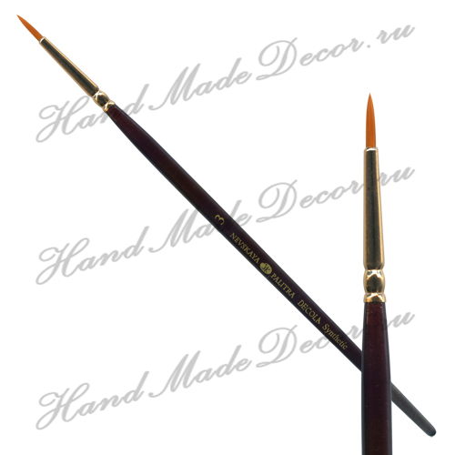 Железная Дорога в Миниатюре - Болталка