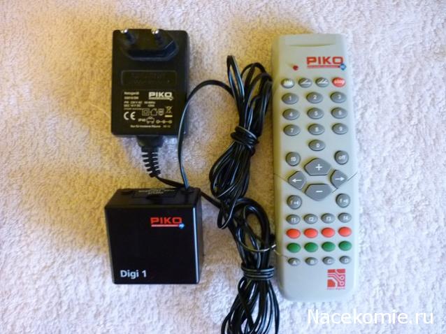 Наши коллекции.