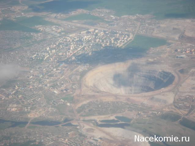 Тракторы: история, люди, машины - График выхода и обсуждение