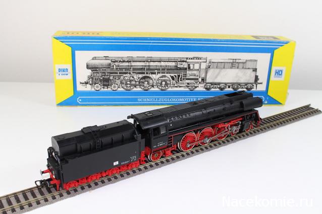 Наши коллекции.