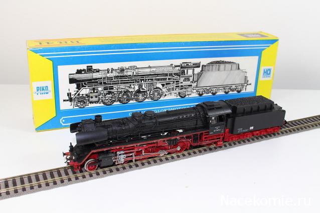 Наши коллекции.