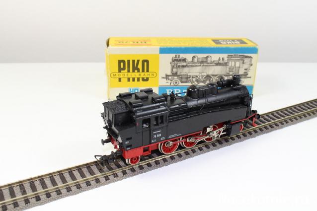 Наши коллекции.