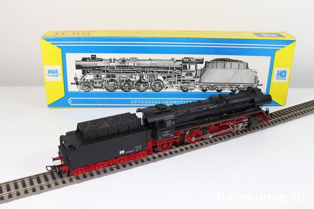 Наши коллекции.