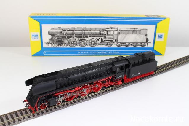 Наши коллекции.