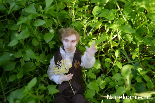 Sashka23 - Дом для реаликов или вечная переделка!