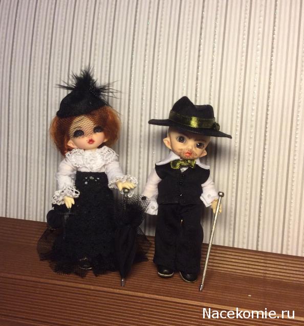 Sashka23 - Дом для реаликов или вечная переделка!