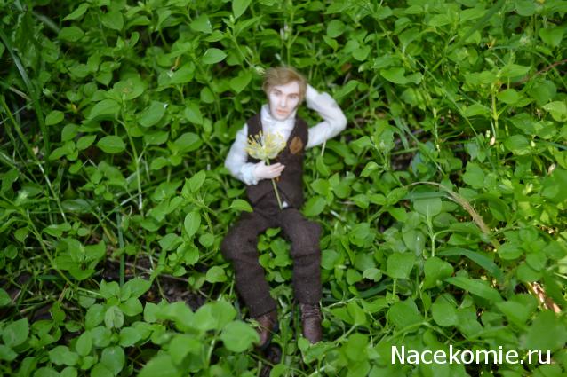 Sashka23 - Дом для реаликов или вечная переделка!