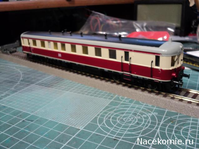 Наши коллекции.