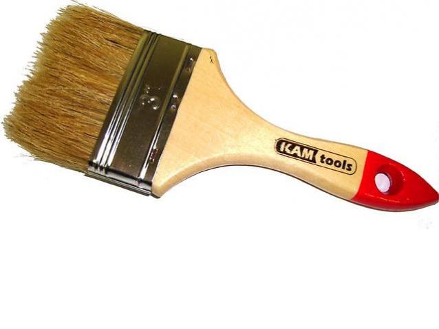 Железная Дорога в Миниатюре - Болталка