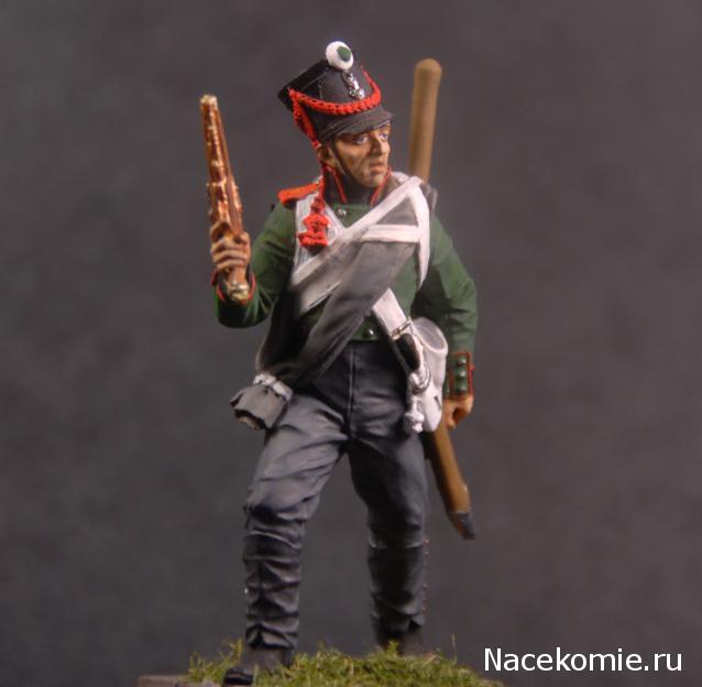 EК Castings. Наши работы.