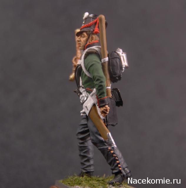 EК Castings. Наши работы.