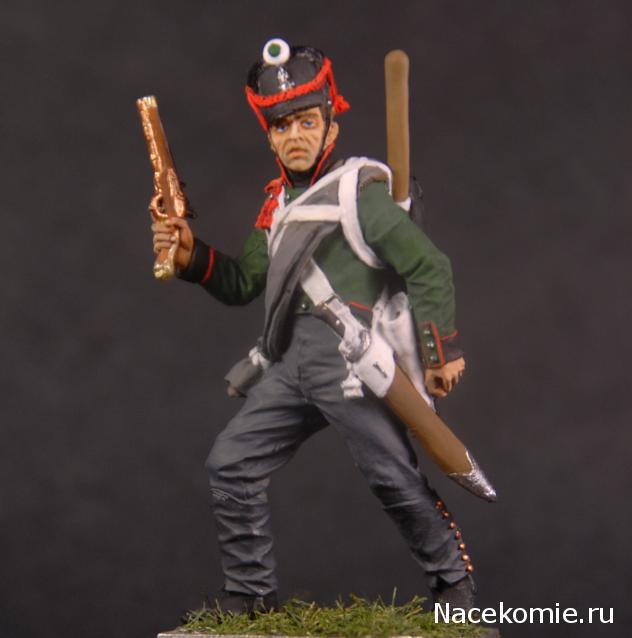 EК Castings. Наши работы.