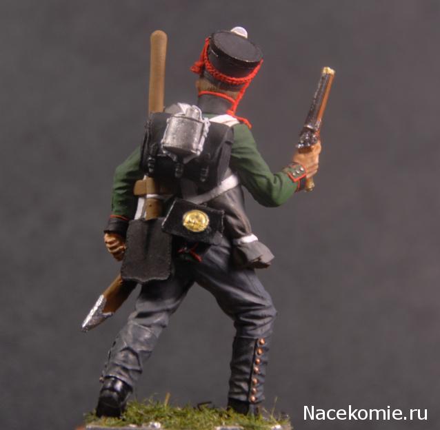 EК Castings. Наши работы.