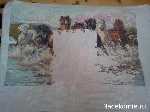 Наши процессы и долгострой