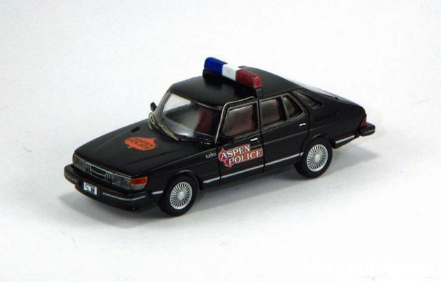 Полицейские Машины Мира - График выхода и обсуждение