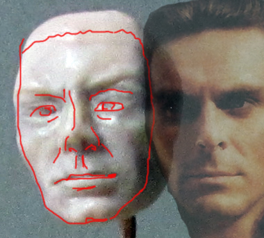 LIO - Тоже куклы, но другие.