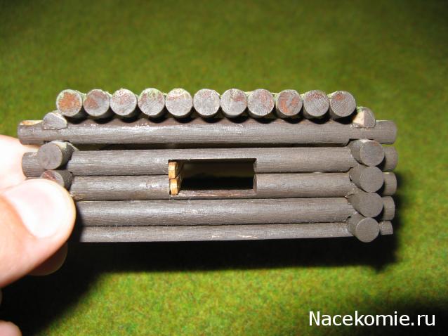 Танкодром (Общая Болталка танковых разделов)