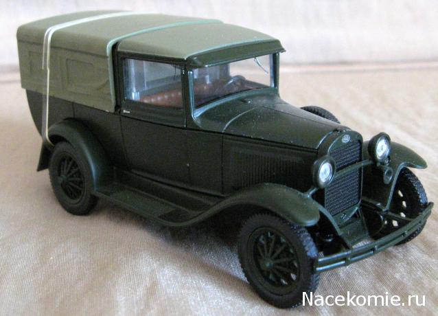 Фото наших коллекций автомобилей